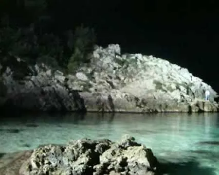 Casa Vacanze Marittima 2 Bed & Breakfast *