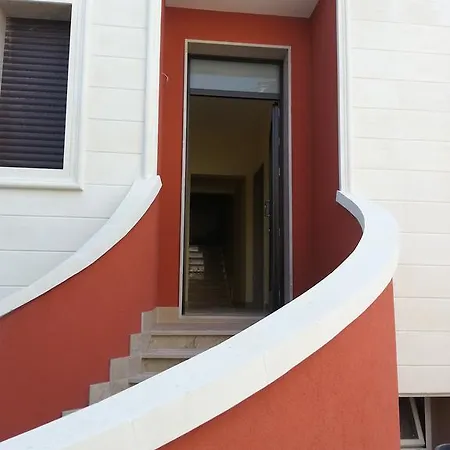 Casa Vacanze Marittima 2 * Diso