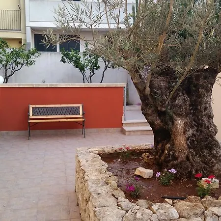 Casa Vacanze Marittima 2 Diso