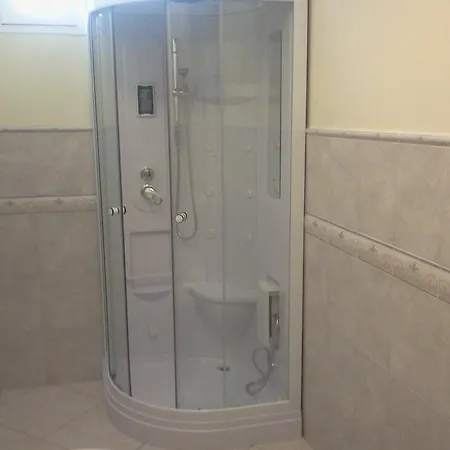 Casa Vacanze Marittima 2 Diso